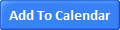 Click Here To Add To Outlook Calendar